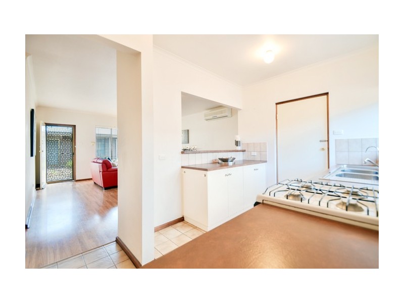 4-10 Ellis Avenue, Morphett Vale SA 5162