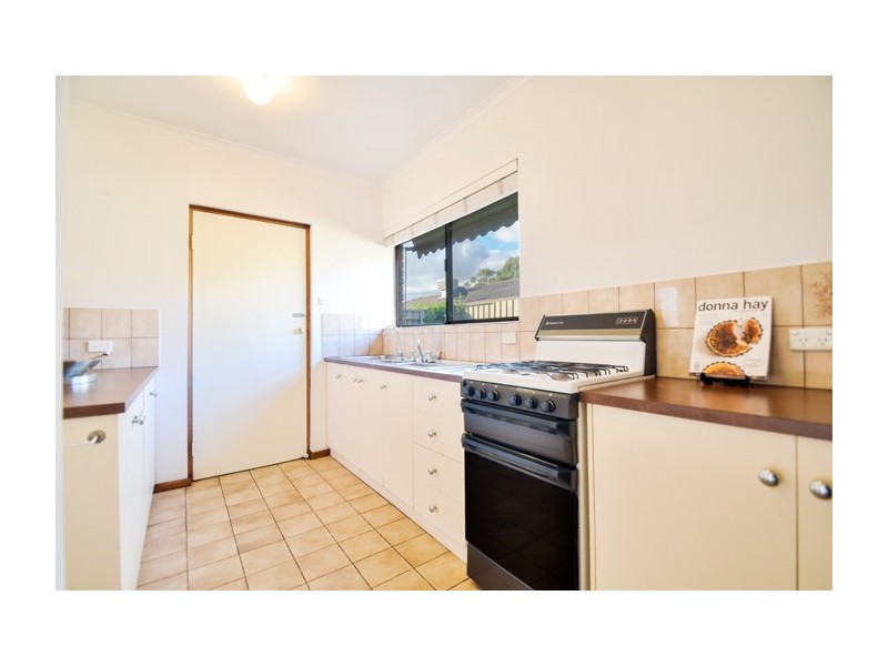 4-10 Ellis Avenue, Morphett Vale SA 5162