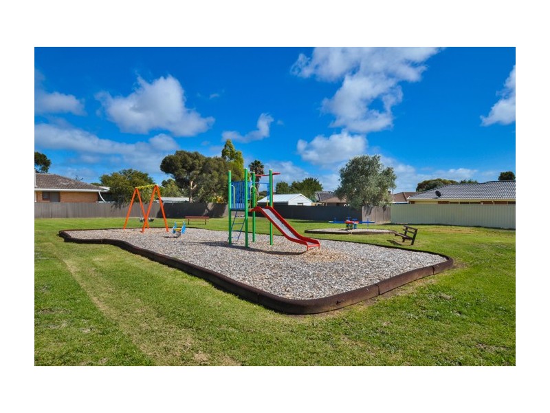 4-10 Ellis Avenue, Morphett Vale SA 5162