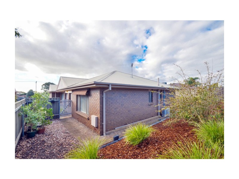 4-10 Ellis Avenue, Morphett Vale SA 5162