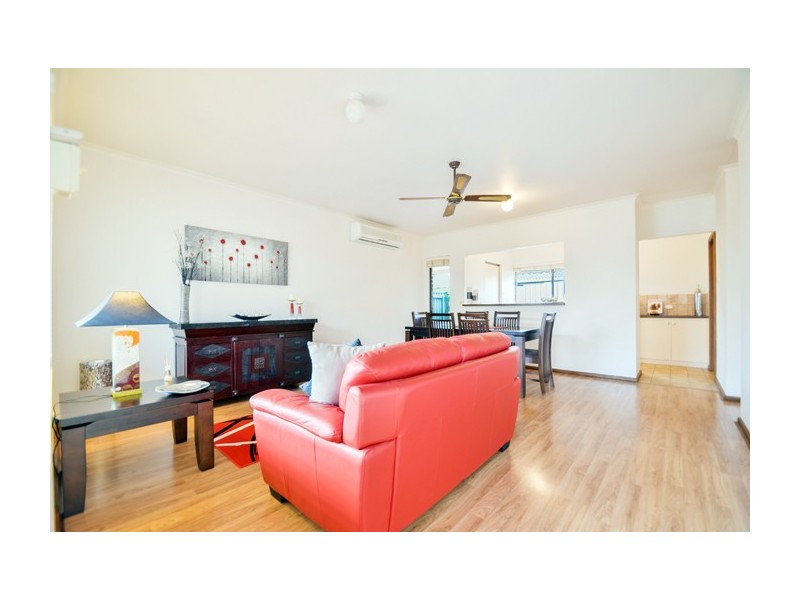 4-10 Ellis Avenue, Morphett Vale SA 5162