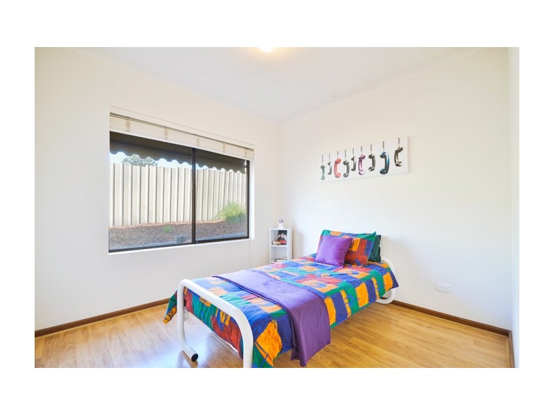 4-10 Ellis Avenue, Morphett Vale SA 5162