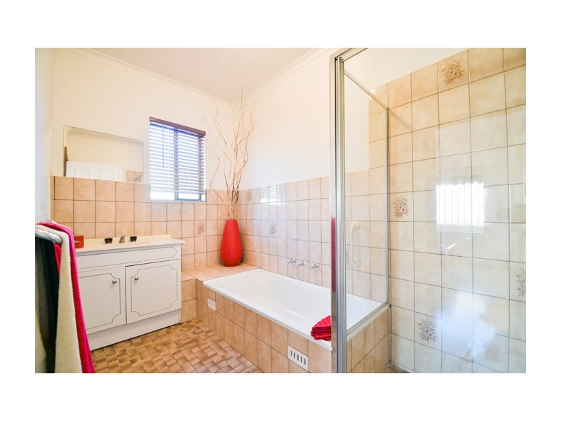 4-10 Ellis Avenue, Morphett Vale SA 5162