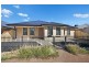 705 Grand Boulevard, Seaford Meadows SA 5169