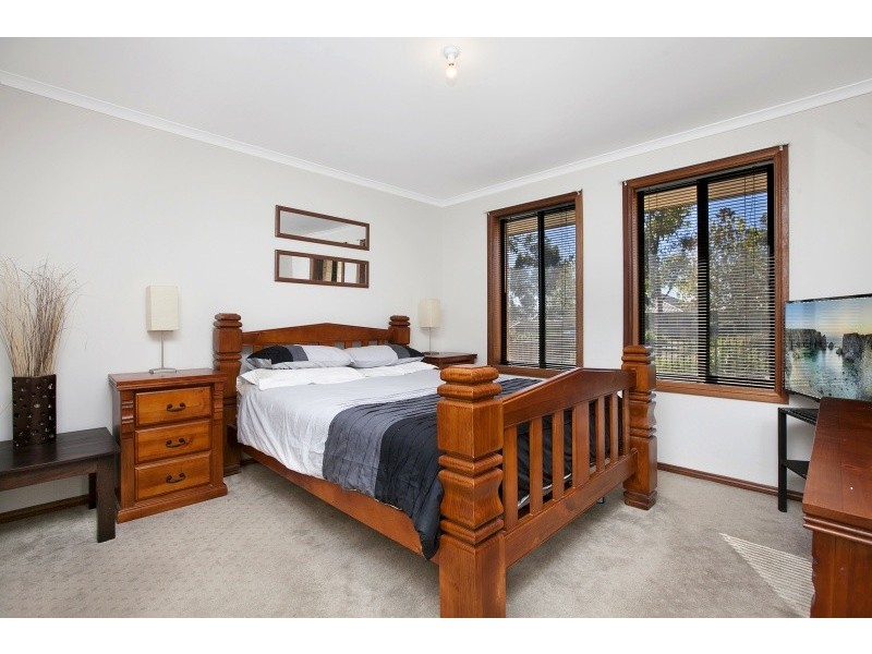 705 Grand Boulevard, Seaford Meadows SA 5169