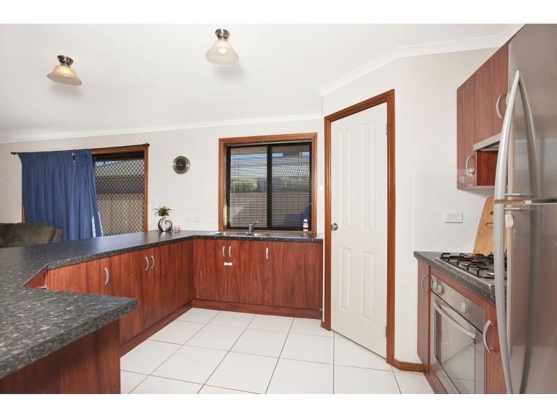 705 Grand Boulevard, Seaford Meadows SA 5169