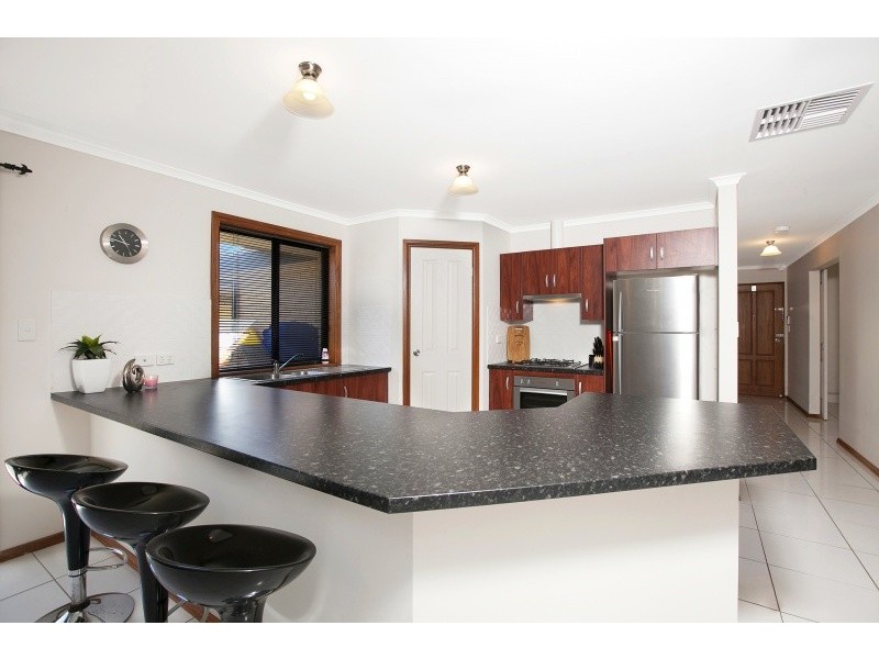 705 Grand Boulevard, Seaford Meadows SA 5169