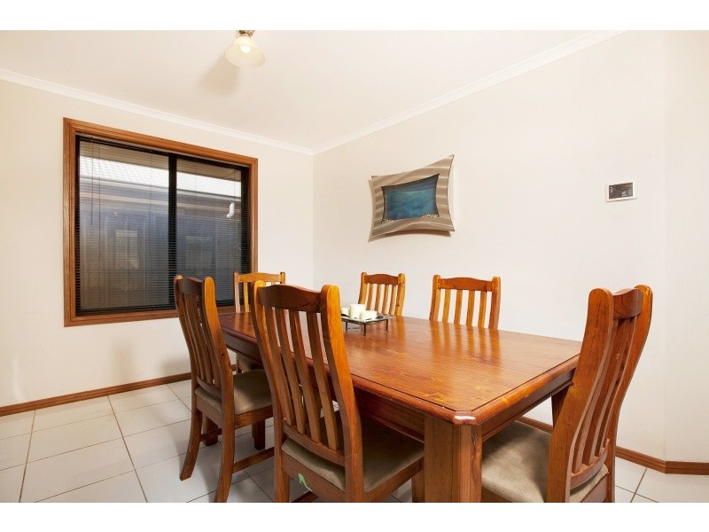 705 Grand Boulevard, Seaford Meadows SA 5169