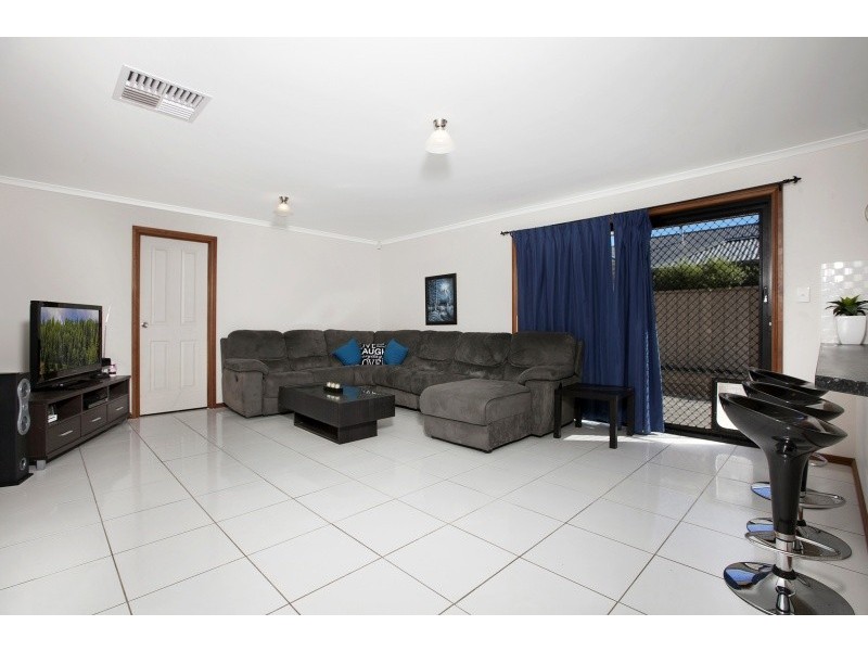 705 Grand Boulevard, Seaford Meadows SA 5169