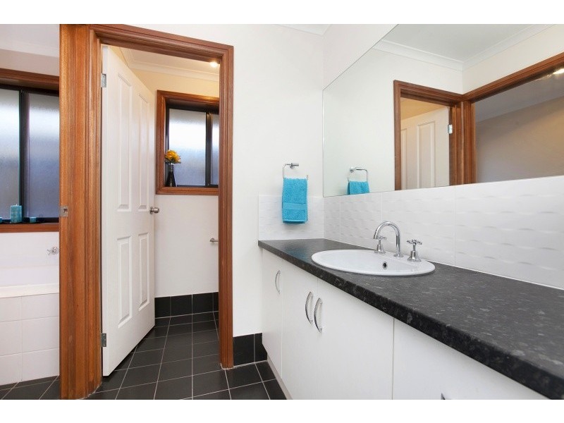 705 Grand Boulevard, Seaford Meadows SA 5169