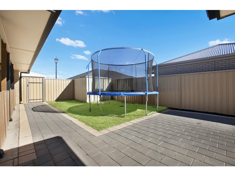 705 Grand Boulevard, Seaford Meadows SA 5169