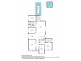 705 Grand Boulevard, Seaford Meadows SA 5169 Floorplan