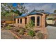108a Oakridge Road, Aberfoyle Park SA 5159