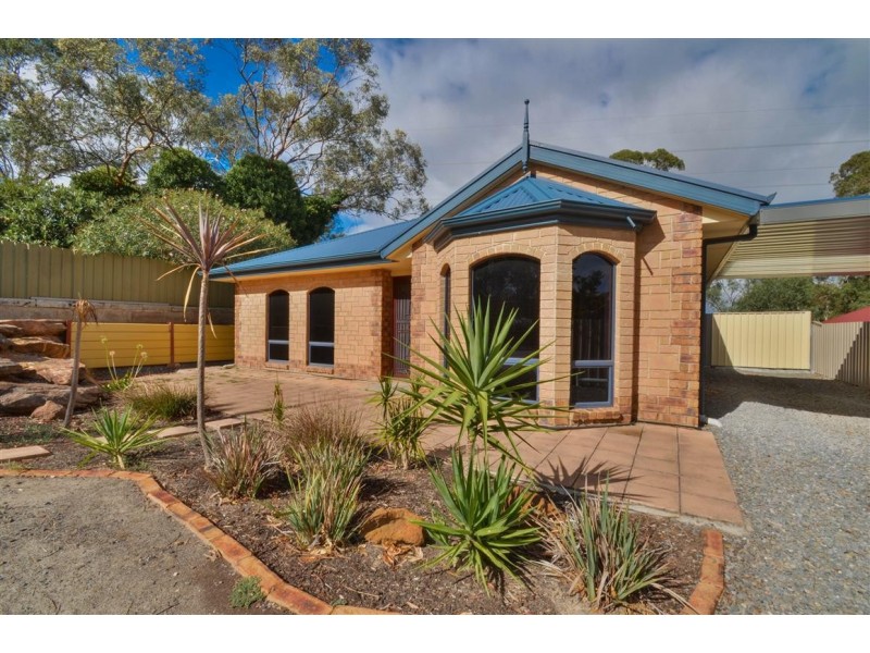 108a Oakridge Road, Aberfoyle Park SA 5159