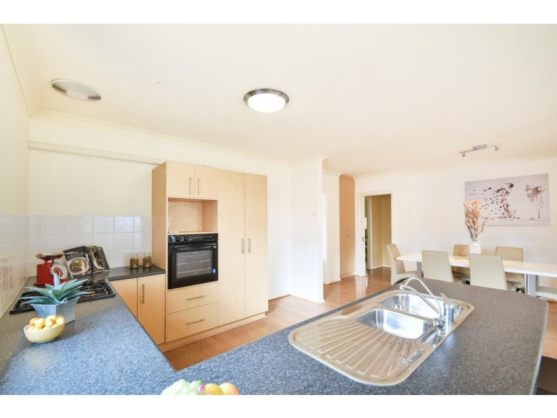 108a Oakridge Road, Aberfoyle Park SA 5159