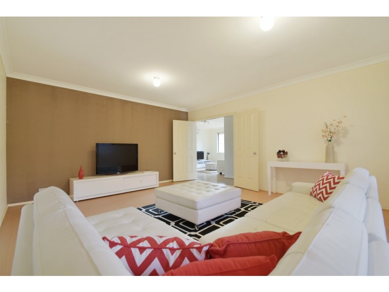 108a Oakridge Road, Aberfoyle Park SA 5159