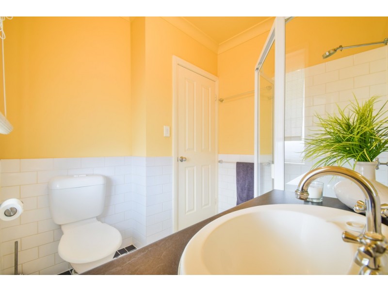 108a Oakridge Road, Aberfoyle Park SA 5159