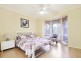 108a Oakridge Road, Aberfoyle Park SA 5159