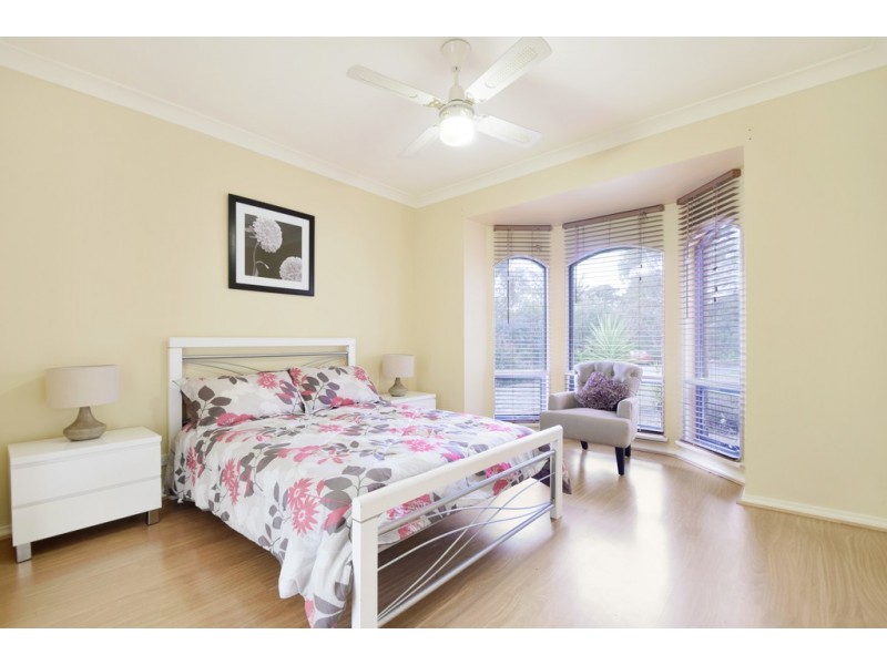 108a Oakridge Road, Aberfoyle Park SA 5159