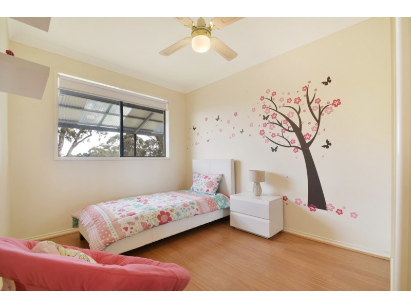 108a Oakridge Road, Aberfoyle Park SA 5159