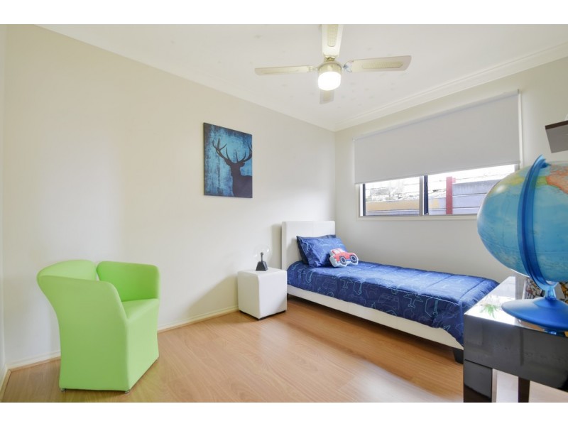 108a Oakridge Road, Aberfoyle Park SA 5159