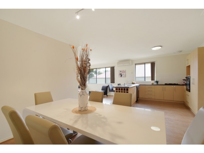 108a Oakridge Road, Aberfoyle Park SA 5159