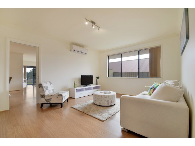 108a Oakridge Road, Aberfoyle Park SA 5159