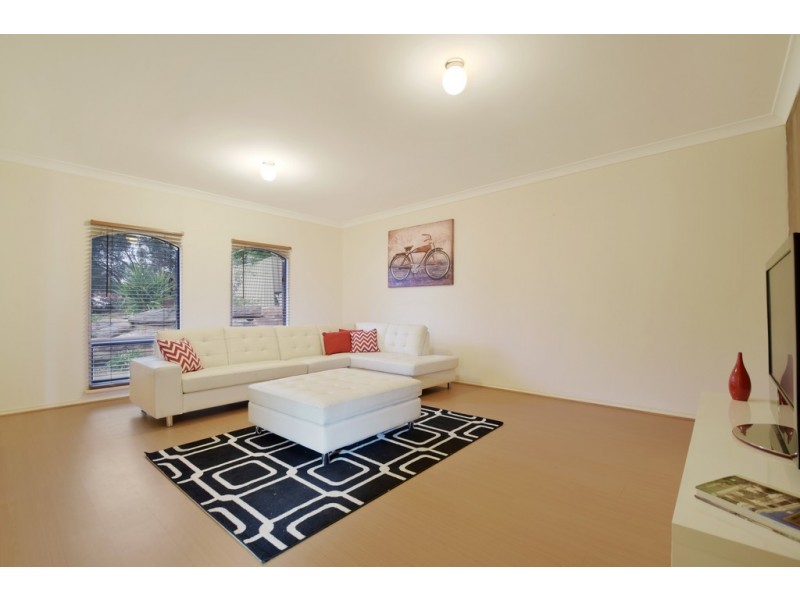 108a Oakridge Road, Aberfoyle Park SA 5159