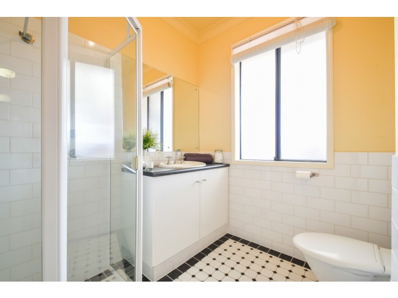 108a Oakridge Road, Aberfoyle Park SA 5159