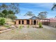 108a Oakridge Road, Aberfoyle Park SA 5159