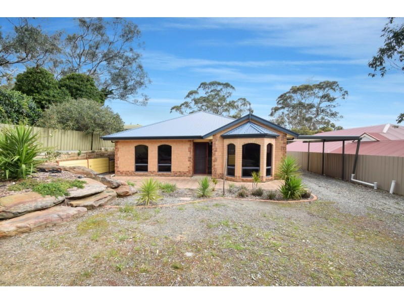 108a Oakridge Road, Aberfoyle Park SA 5159