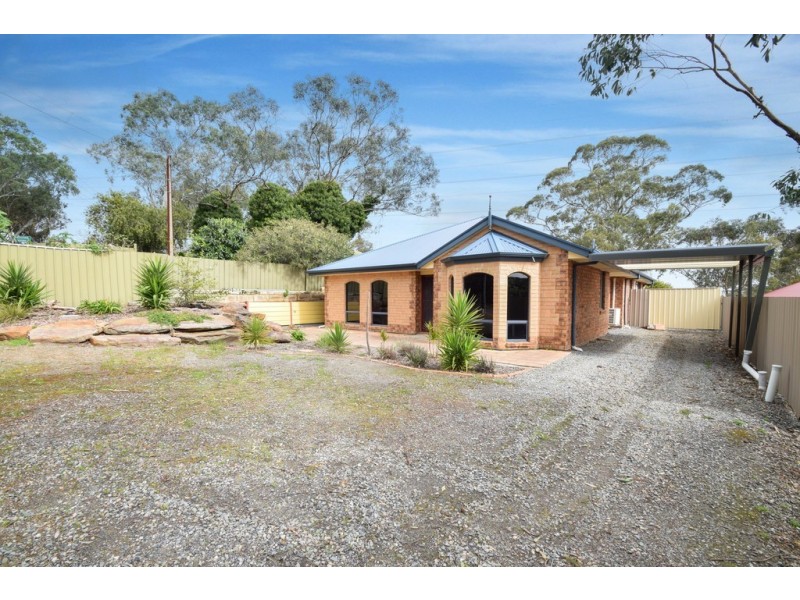 108a Oakridge Road, Aberfoyle Park SA 5159