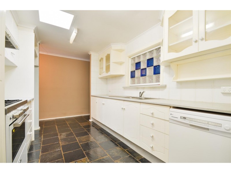 35 Christine Avenue, Hillbank SA 5112