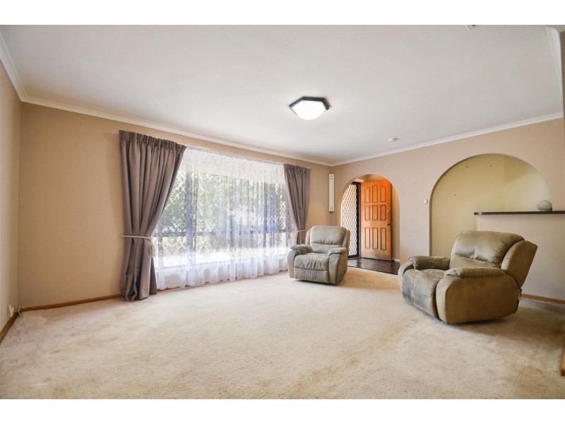 35 Christine Avenue, Hillbank SA 5112