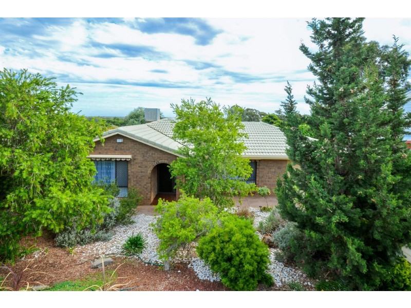 35 Christine Avenue, Hillbank SA 5112