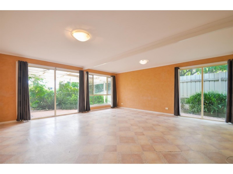 35 Christine Avenue, Hillbank SA 5112