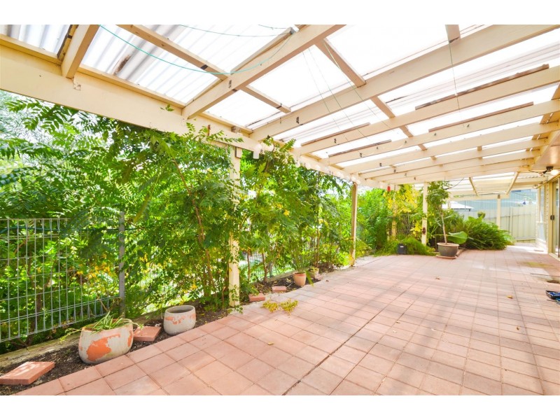 35 Christine Avenue, Hillbank SA 5112