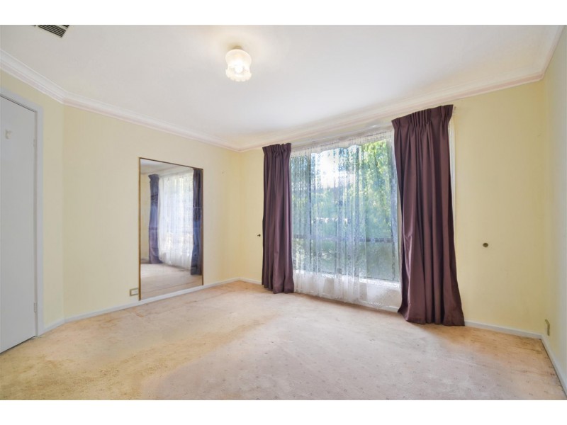 35 Christine Avenue, Hillbank SA 5112