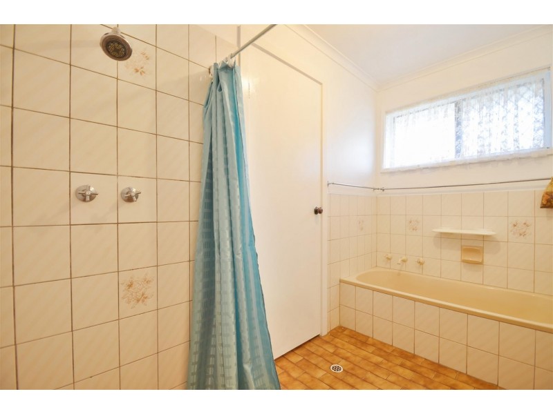 35 Christine Avenue, Hillbank SA 5112