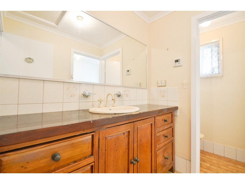 35 Christine Avenue, Hillbank SA 5112