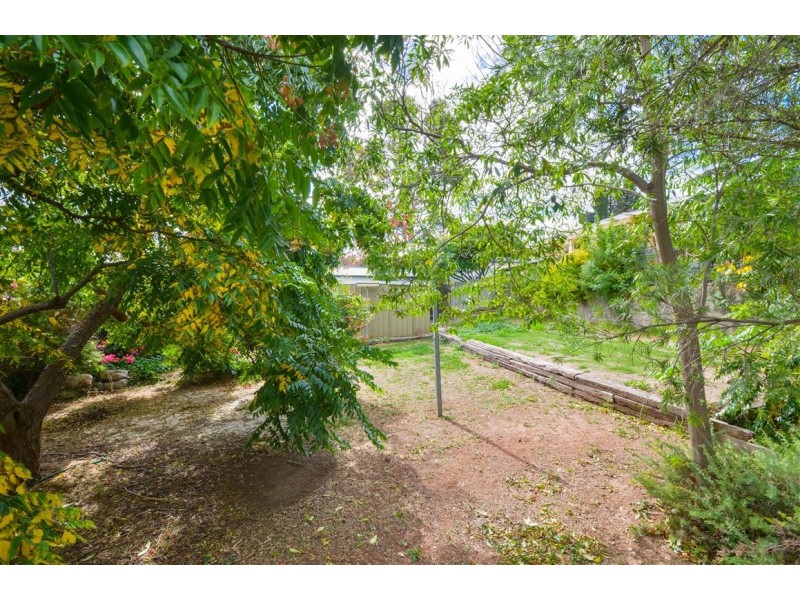 35 Christine Avenue, Hillbank SA 5112