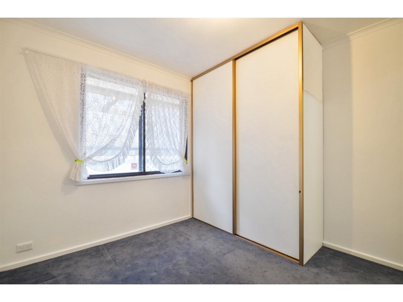 35 Christine Avenue, Hillbank SA 5112