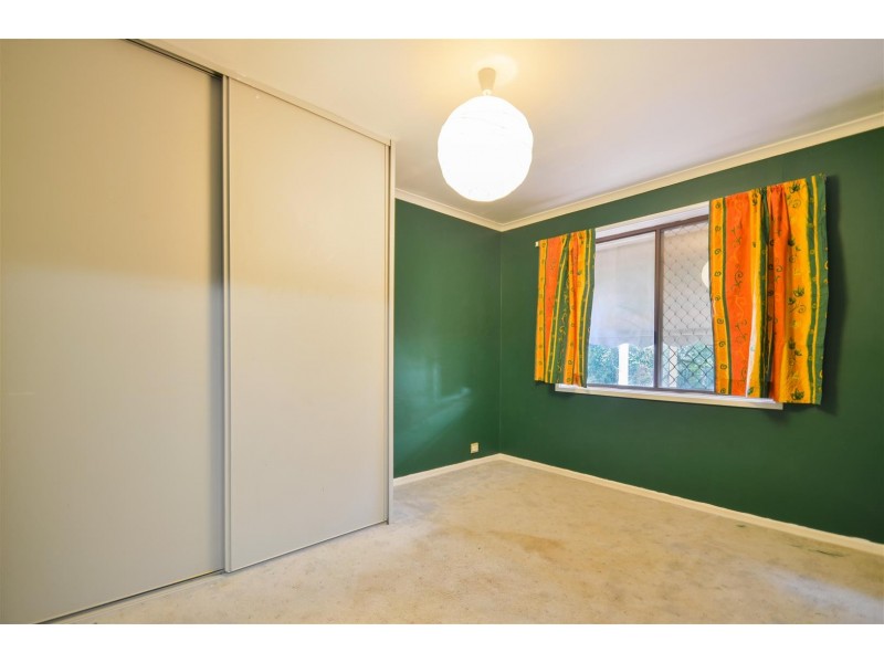 35 Christine Avenue, Hillbank SA 5112