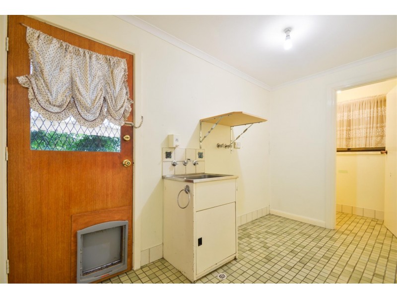 35 Christine Avenue, Hillbank SA 5112