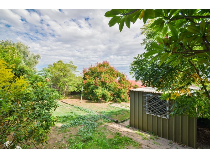 35 Christine Avenue, Hillbank SA 5112