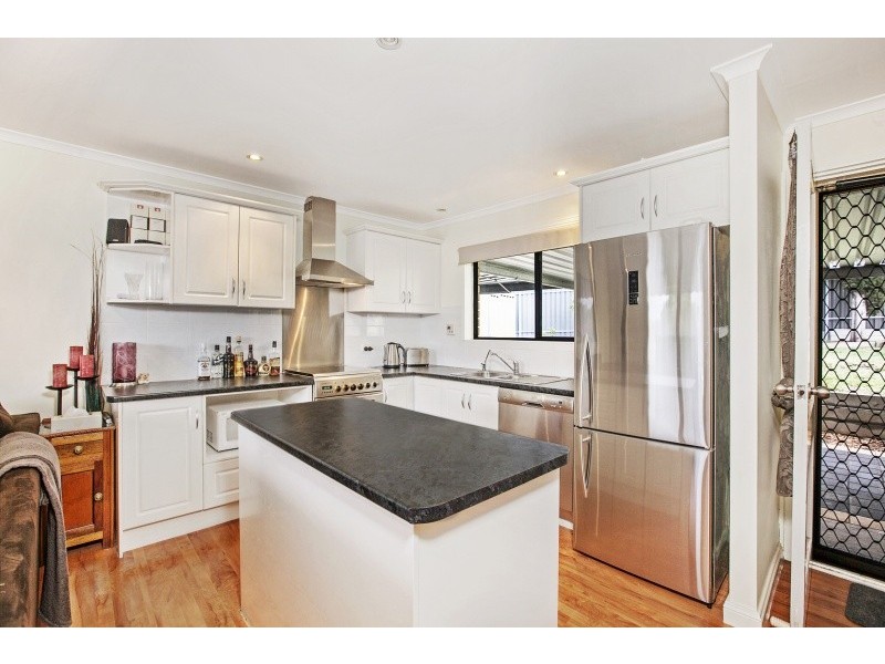 13 Treharne Court, Noarlunga Downs SA 5168