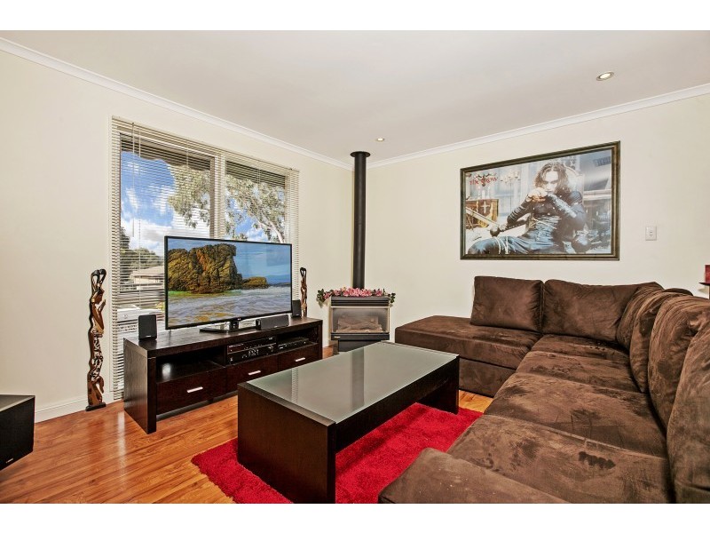 13 Treharne Court, Noarlunga Downs SA 5168