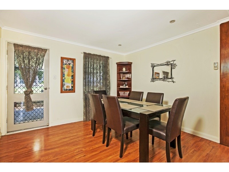 13 Treharne Court, Noarlunga Downs SA 5168