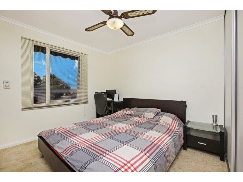 13 Treharne Court, Noarlunga Downs SA 5168