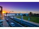 212-50 Esplanade, Christies Beach SA 5165